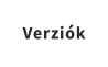 Verziók