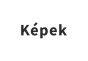 Képek