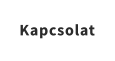 Kapcsolat