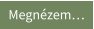 Megnézem…