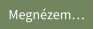 Megnézem…