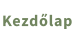 Kezdőlap