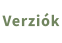 Verziók