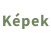 Képek
