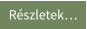 Részletek…