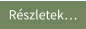 Részletek…