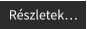 Részletek…