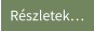Részletek…