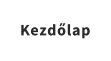 Kezdőlap